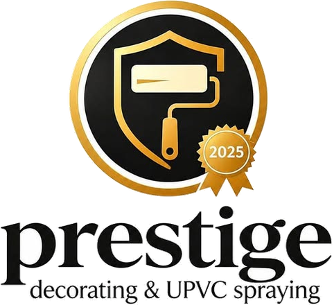 Prestige Painting & Decorating